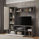 Гостиная Евро 2