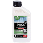 АНТИСЕПТИК PROSEPT FUNGI STOP ЗАЩИТА ОТ ПЛЕСЕНИ 1:10 1Л