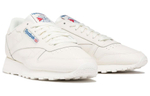 Кроссовки Reebok Classic Leather