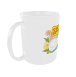 Кружка "Cat GPT"