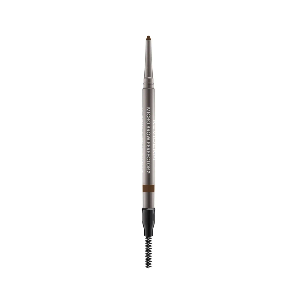 Мягкий карандаш для бровей Micro Brow Perfector | Коричневый