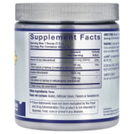 BodyTech, Elite, креатин и HMB, без добавок, 225 г (7,94 унции)