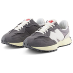 New Balance 327 Castlerock