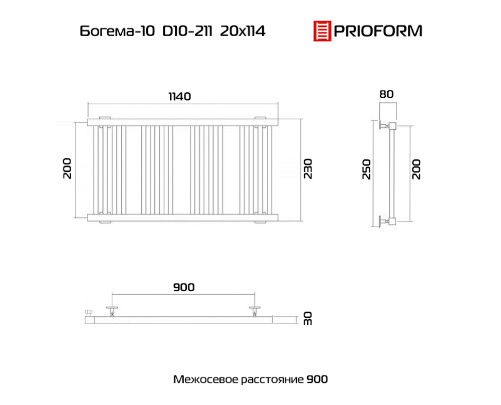 D10-211