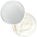 Petal Fresh, Pure, восстанавливающее масло для тела, мед и кокос, 237 мл (8 унций)