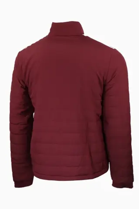 Куртка adidas Entrada 22 Puffer