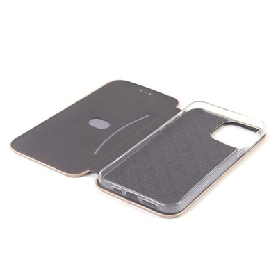 Чехол-книжка для iPhone 13 Pro Max, 009805 Зеленый