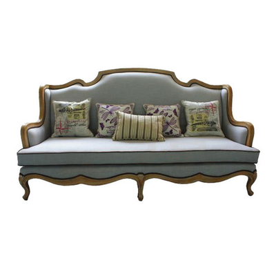 Диван RV11007-3