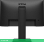 Монитор BenQ GW2785TC