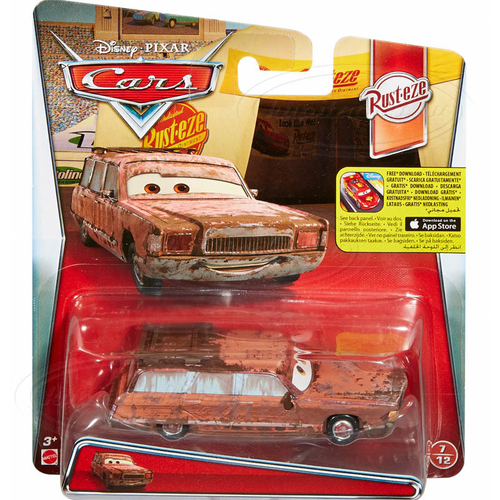 Джей Шустир (NEW)