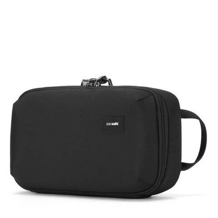 Несессер Pacsafe RFID Gadget Pouch