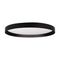 Светильник SP-ESTELY-R450-40W Warm3300-MIX (BK, 80 deg, 230V, TRIAC) Arlight 054797