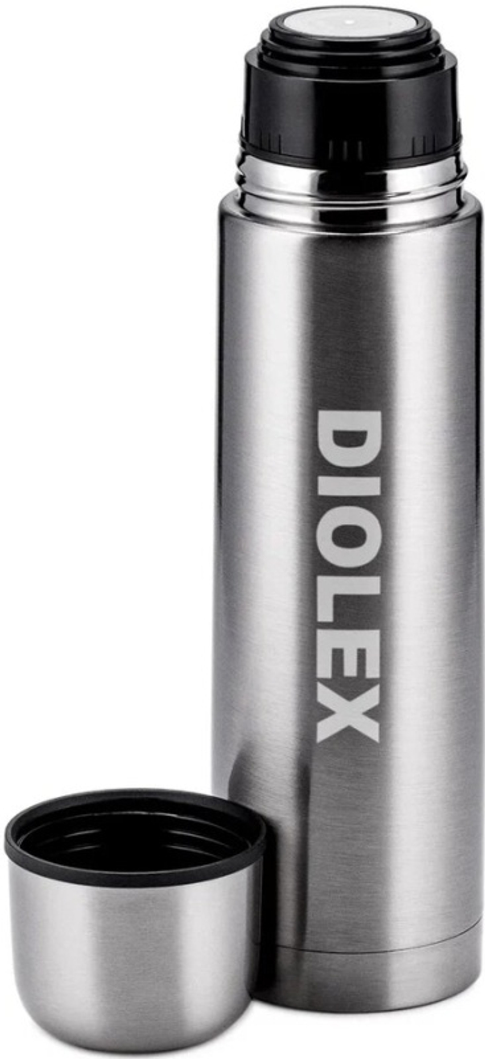 Термос DIOLEX DX-500-B