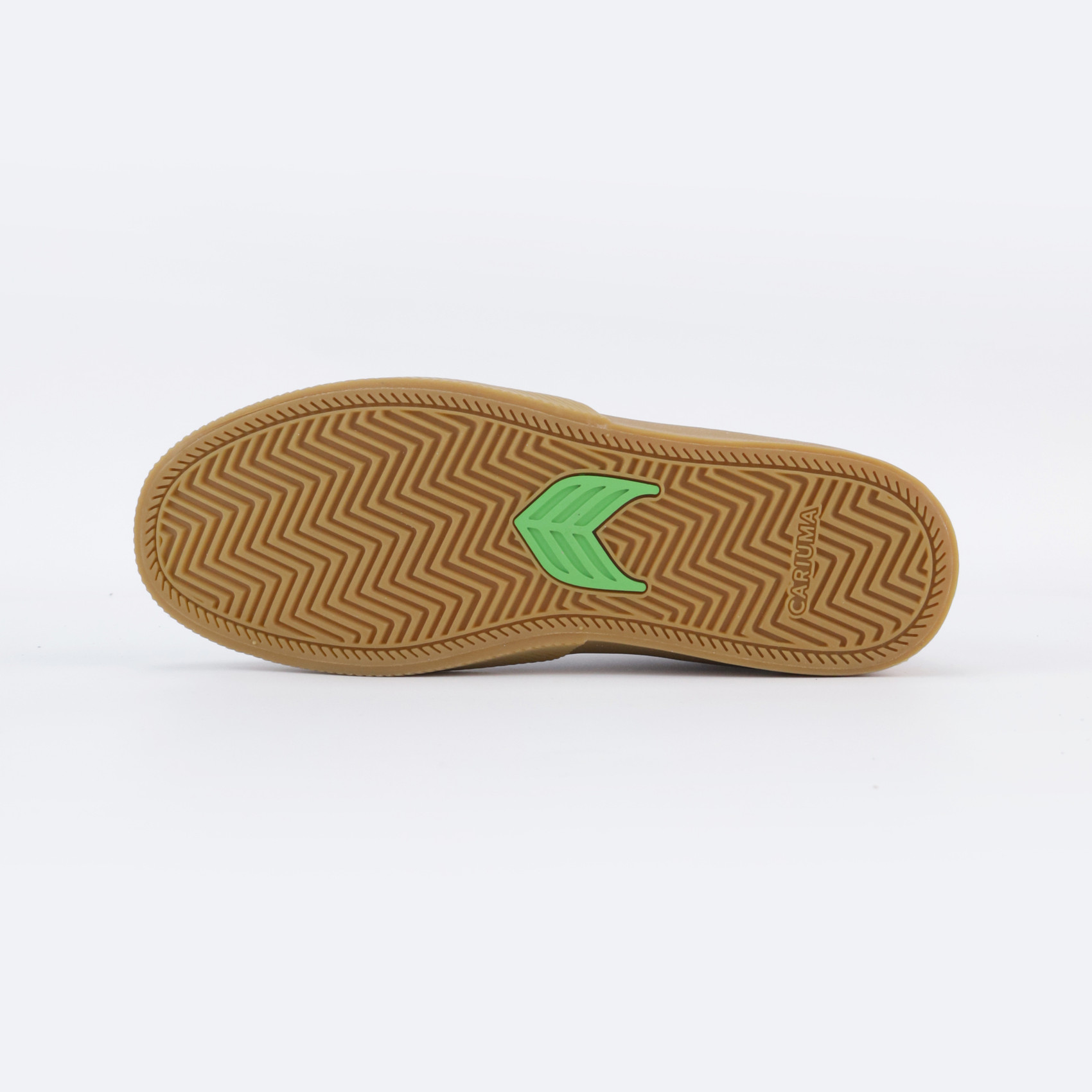 Cariuma Naioca Pro (gum cloud grey) артикул: - купить в магазине Дайс