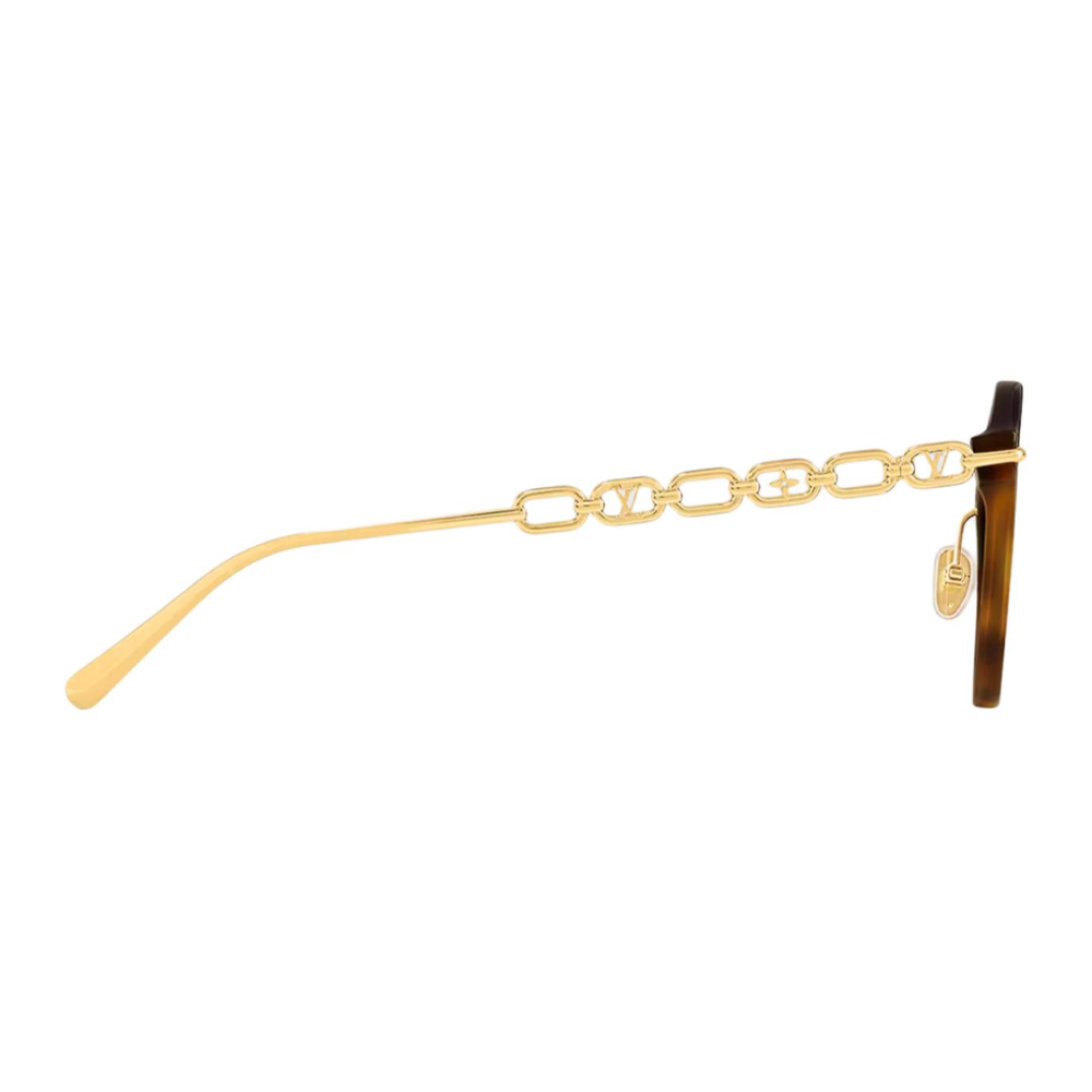 Очки LOUIS VUITTON Logo, z2419u