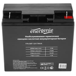 Аккумулятор  Energenie BAT-12V17AH/4
