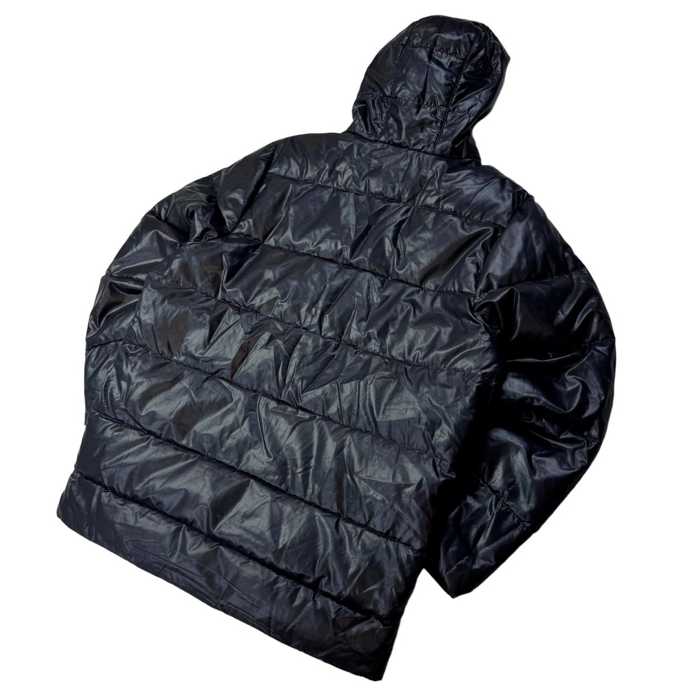 Куртка Air Jordan