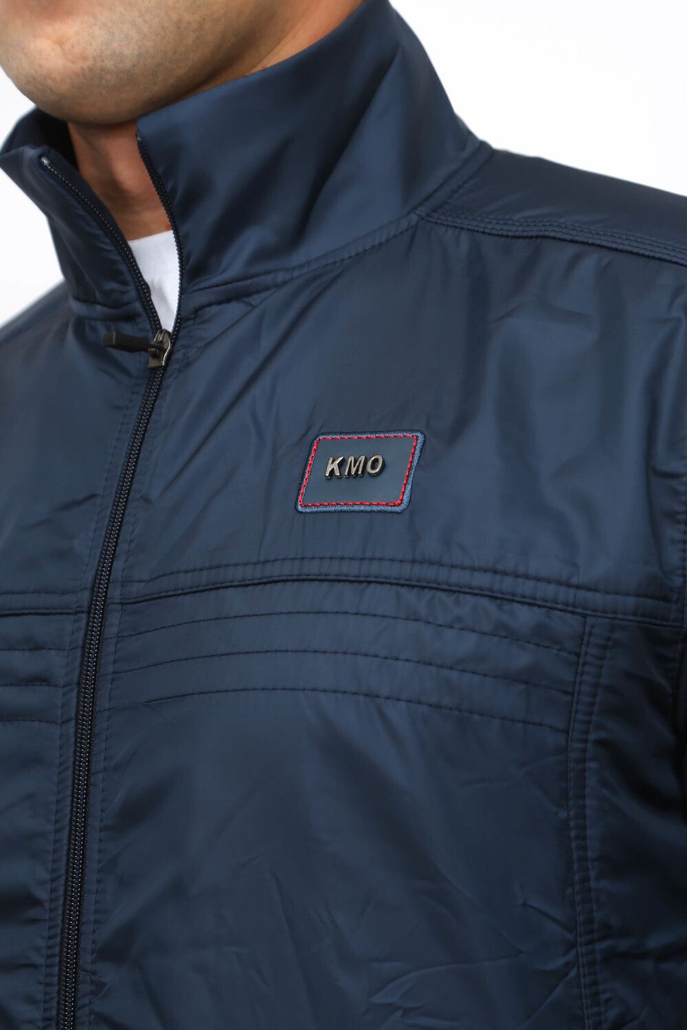 Костюм 22235 Натали (Акция)