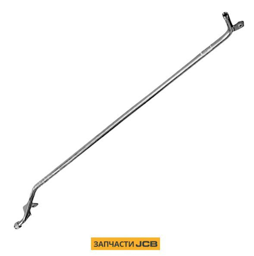 Трубка гидравлики JCB 335/04939