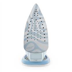Утюг Tefal FV5723E0