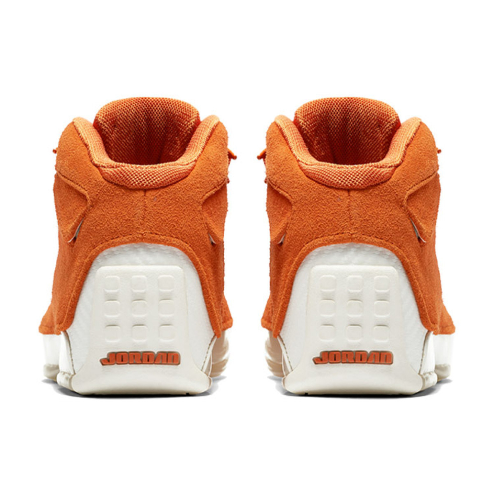 Кроссовки Jordan, AA2494-801