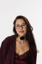 Изг. оправы DACCHi TR7758 C5