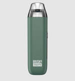 ЭСДН Brusko Minican 3 PRO (900mAh/3ml)