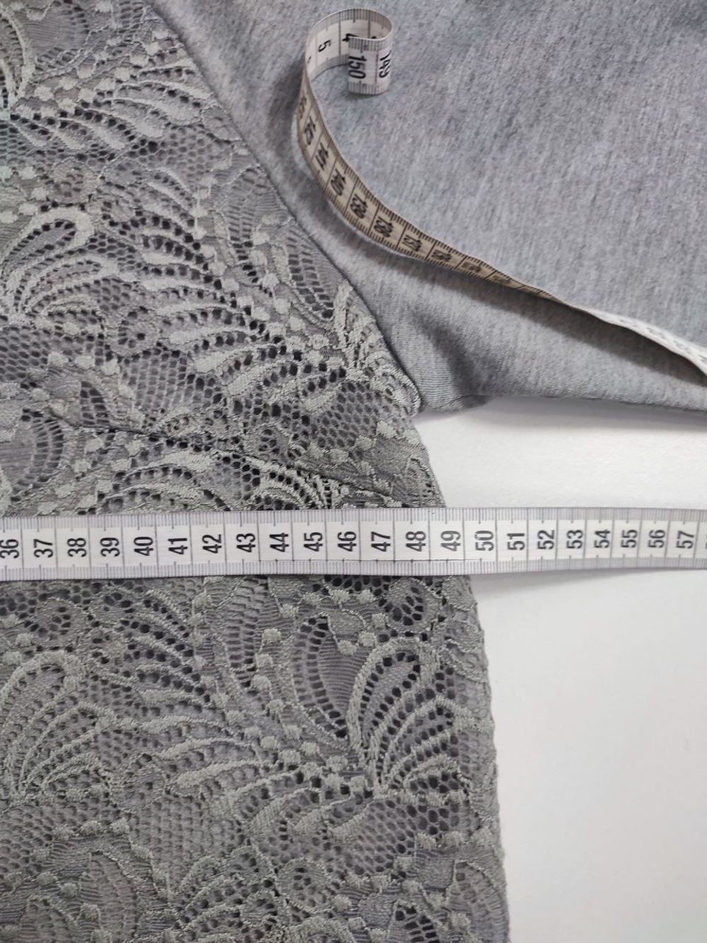 Джемпер стильный 46 размер