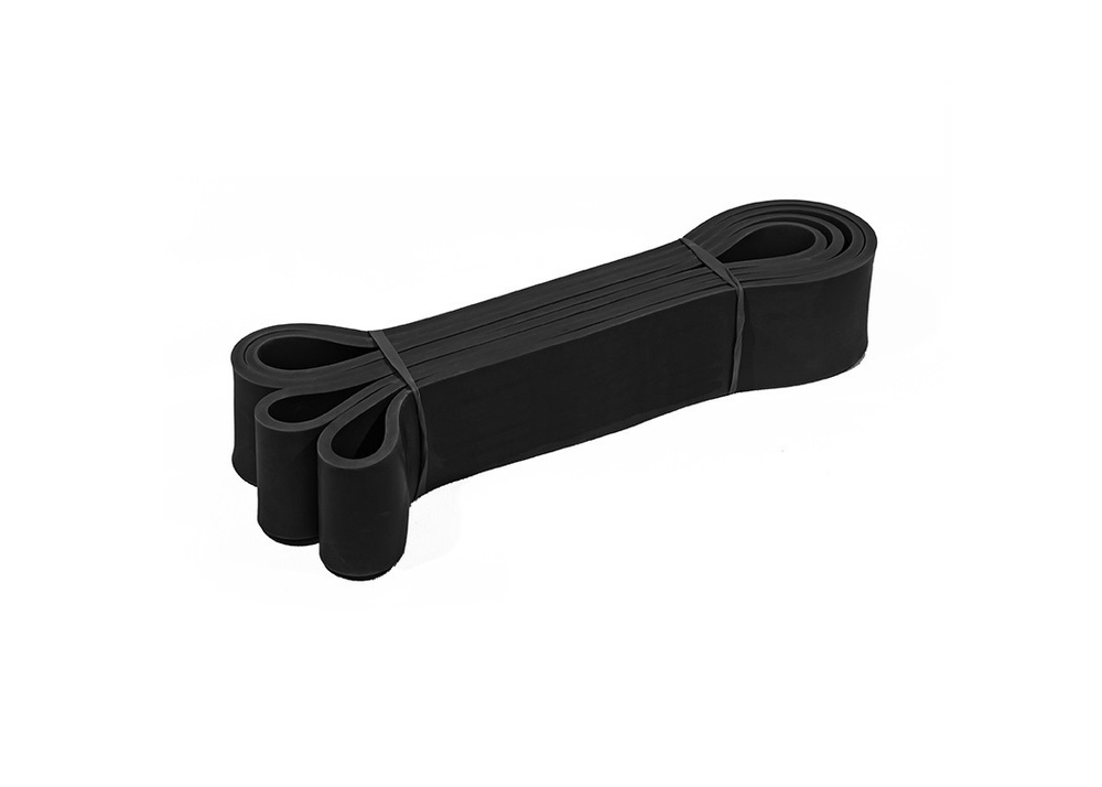 Длинная резиновая петля 64мм