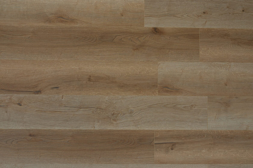 Кварц-винил SPC Steinholz Prime 4,5 мм Хофбург 1.7568 м2