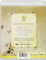 Elton John / Goodbye Yellow Brick Road (Blu-ray Audio)