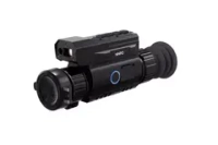 Тепловизионный прицел NNPO TRS-335LRF