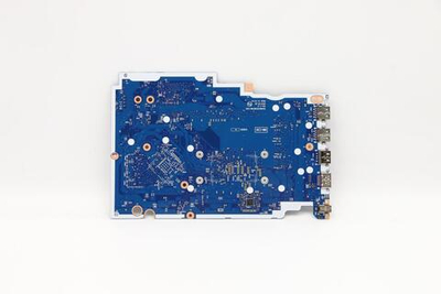 Материнская плата для ноутбука Lenovo S145-14IKB\V14-IKB 81YA I38130U UMA 4G WIN (5B20S43819), оригинал