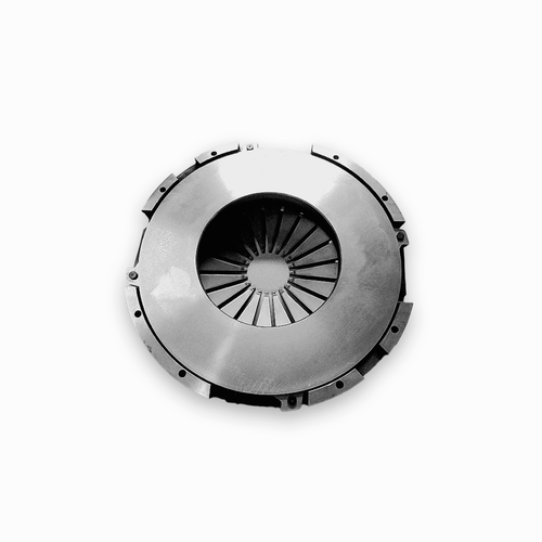 Корзина  сцепления нажимная, GMF430