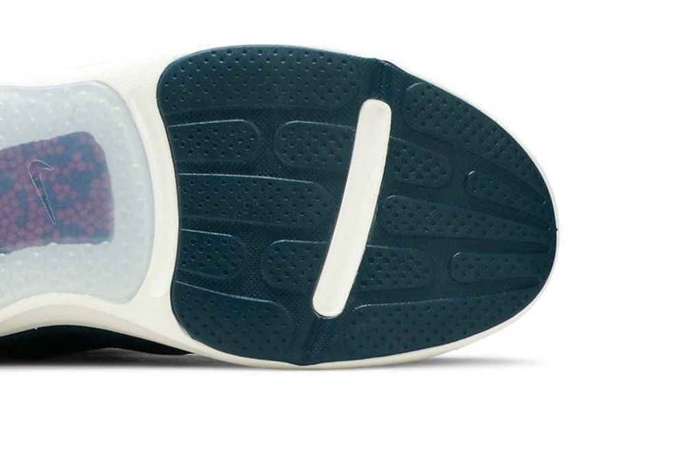 Кроссовки Nike Joyride Cc