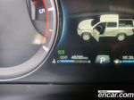 KG Mobility (Ssangyong) The New Rexton Sports KHAN Дизель 2.2 4WD (06.2021)