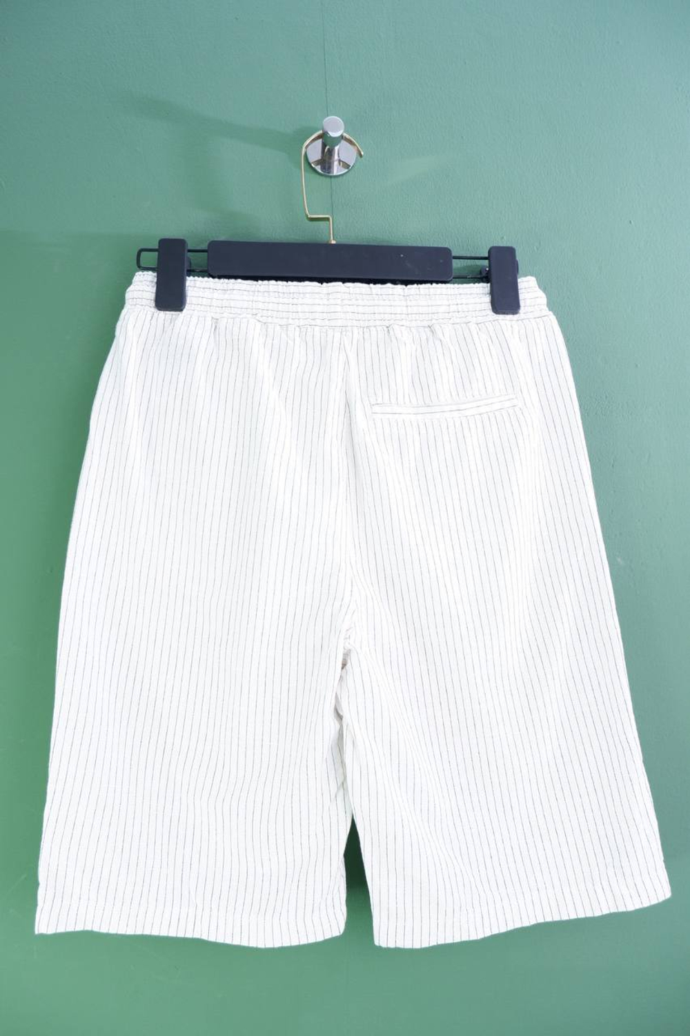 Шорты De Facto идеально подходящие на лето в городе на рост 152-158 см