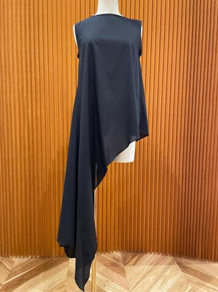 Raluca Mihalceanu БЛУЗКА типа топ RALUCA MIHALCEANU