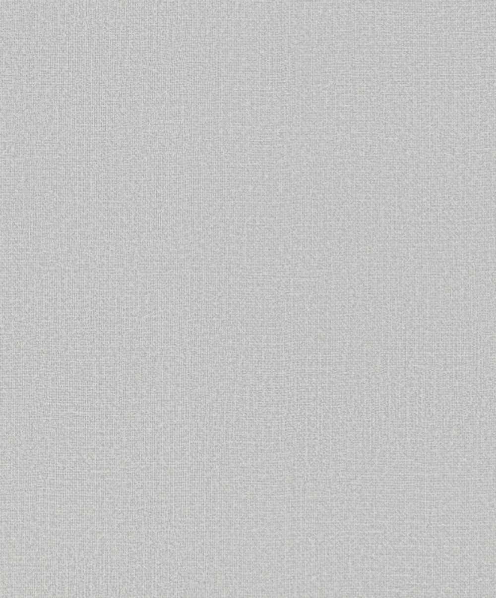 Обои MARBURG Loft Superior 34123 1.06x10