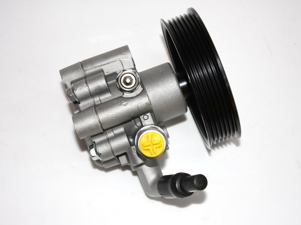 Насос ГУРа 1064001040 для Geely Emgrand EC7 / Джили Эмгранд