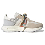 Кроссовки Adidas Originals, H03724