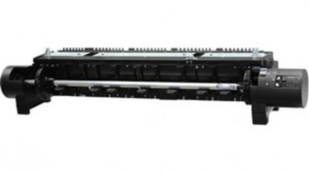Canon рулонный блок Roll Unit RU-42 (2455C003)