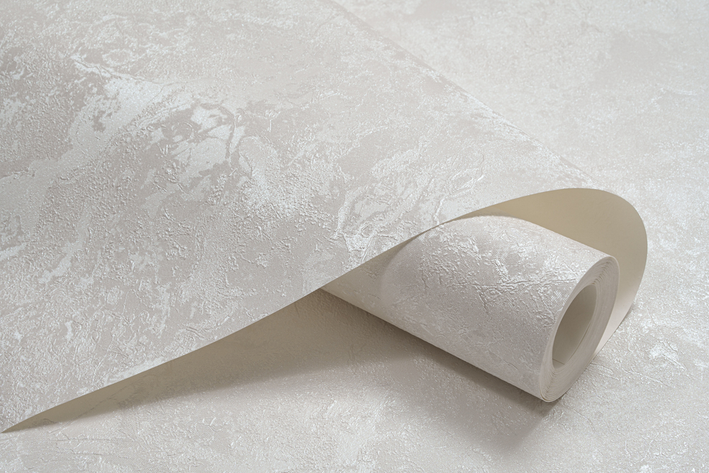 Артекс 11196-04 Sapphire