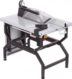 Станок циркулярный BELMASH CTS-500 S265A