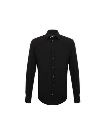 Рубашка DOLCE&GABBANA