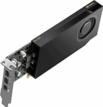 Видеокарта nVidia Quadro RTX A400 (900-5G172-2260-000)