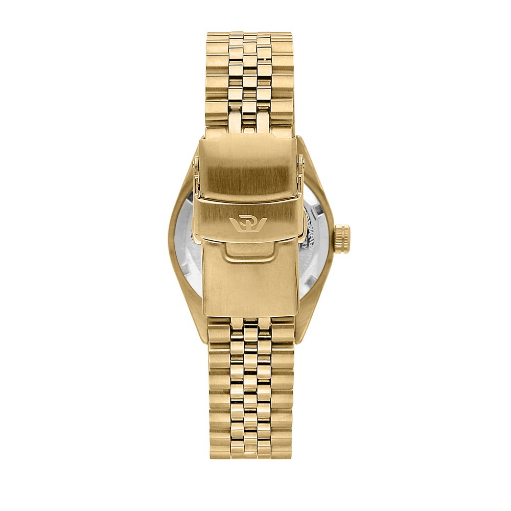 Philip Watch R8253597621