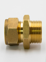 VPM154_4