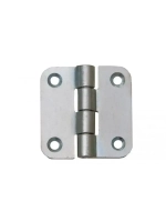 Петли накладные для диванов и шкафов