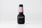 Monami Flora Blooms Pink Jasmine 8 ml